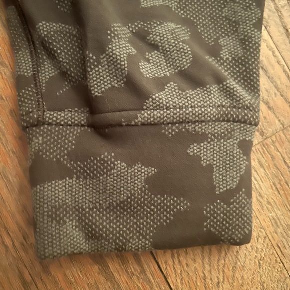 Lululemon ready to rulu jogger size 4 - Picture 7 of 9